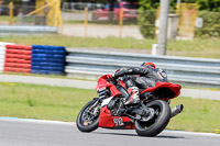 15-to-17th-july-2013;Brno;event-digital-images;motorbikes;no-limits;peter-wileman-photography;trackday;trackday-digital-images